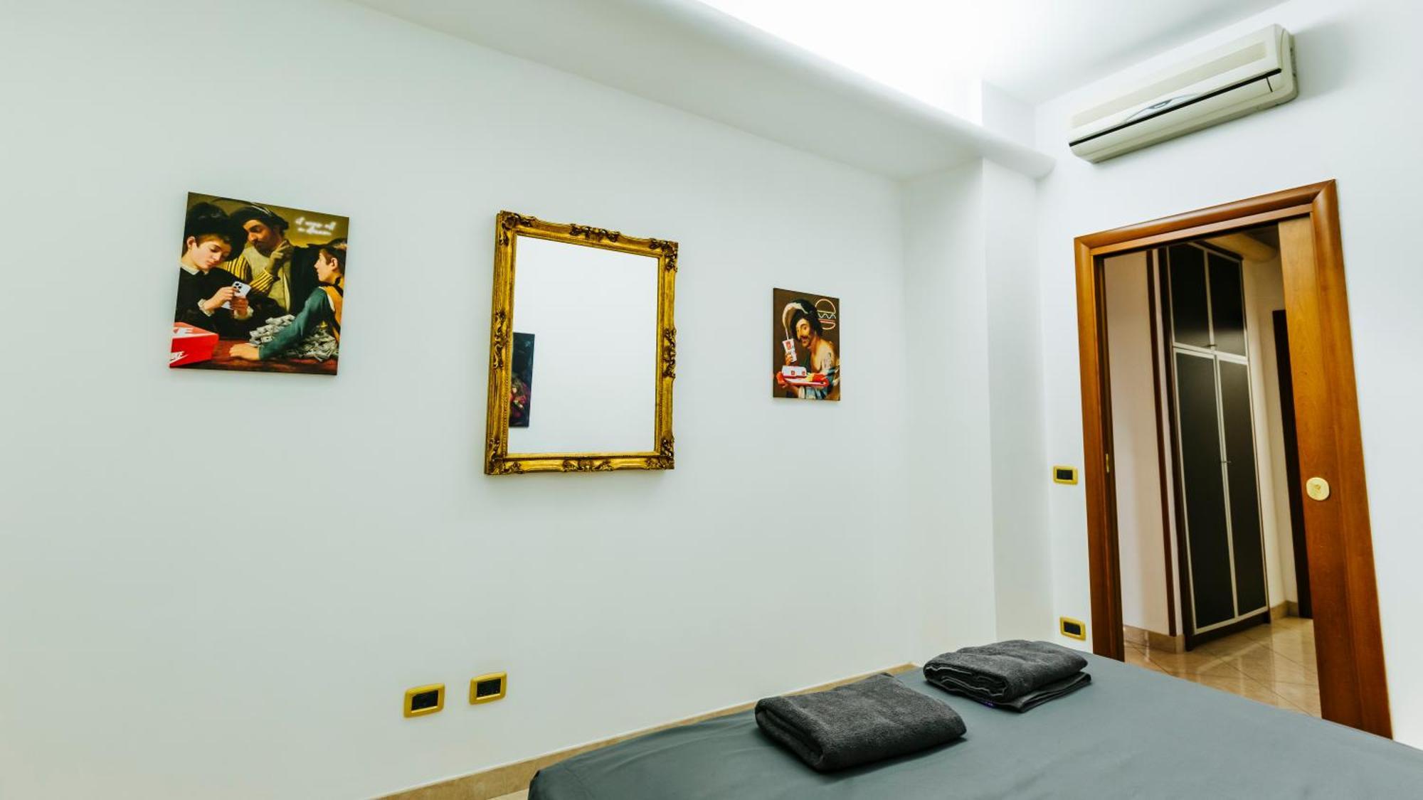 Art Suites Верона Екстериор снимка